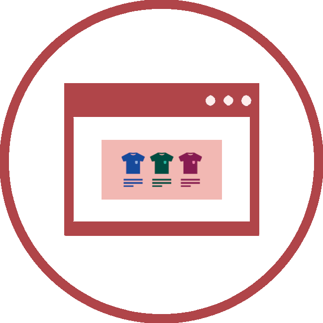 CBMS Odoo POS Theme Control Buttons