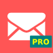 CBMS Odoo Mail Messages Easy Pro