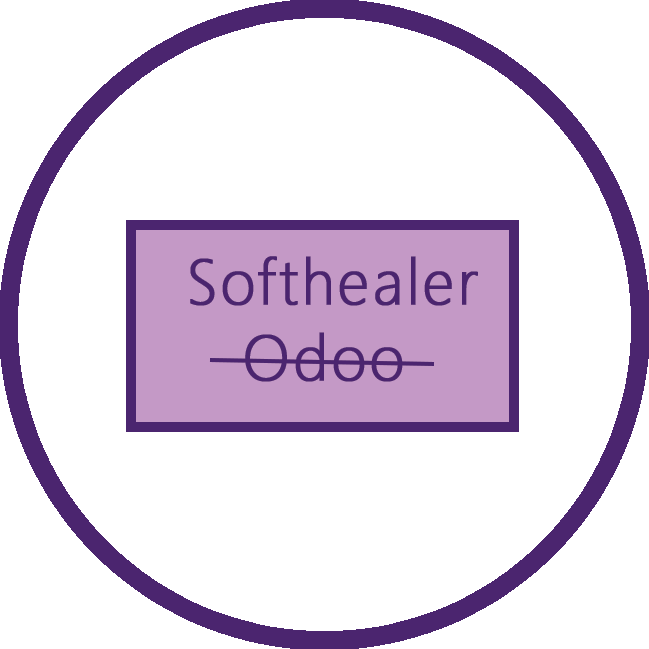 CBMS Odoo Backend Branding | CBMS Backend Debranding