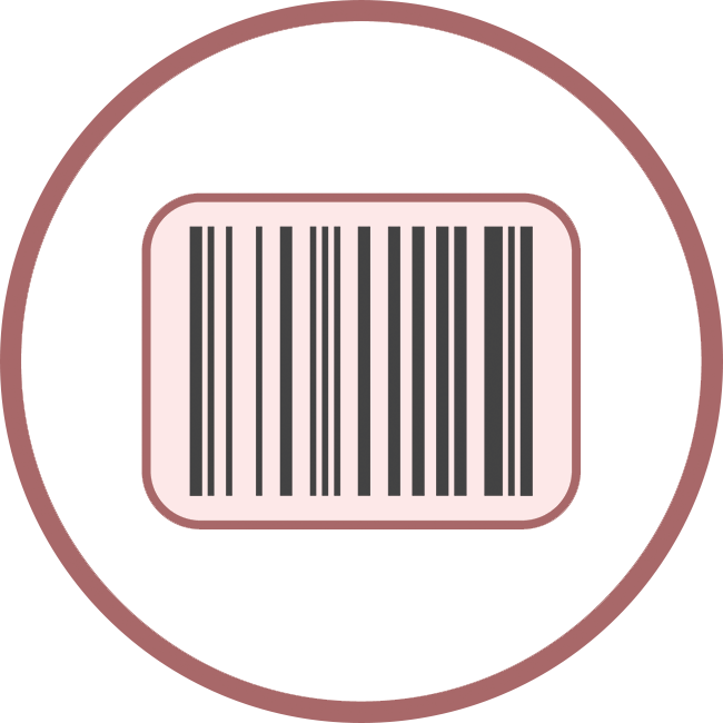 CBMS Odoo Product Barcode Generator