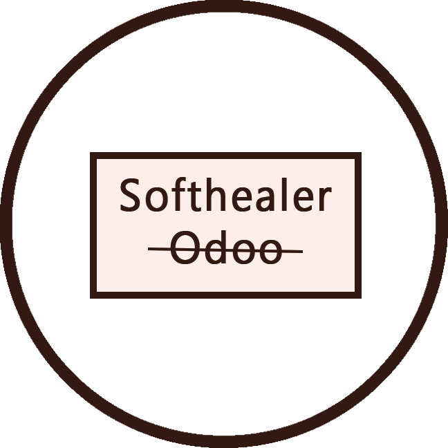 CBMS Odoo Base Branding