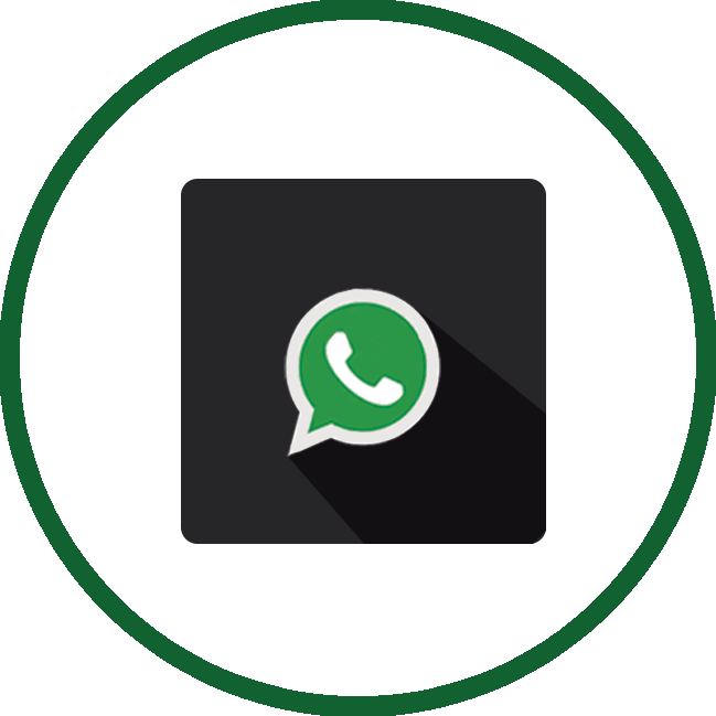 CBMS Odoo Base Whatsapp Integrations