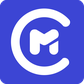 CBMS Odoo Corpomate Theme - Multipurpose Corporate Theme