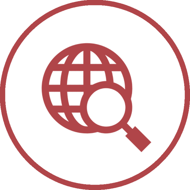 CBMS Odoo Global Search