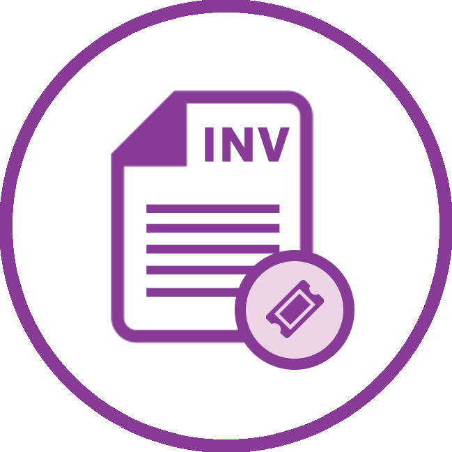 CBMS Odoo Manage Invoice With Helpdesk | Manage Helpdesk With Invoice