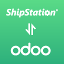 CBMS Odoo ShipStation CBMS Connector