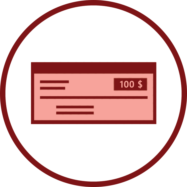 CBMS Odoo Post Dated Cheque Management