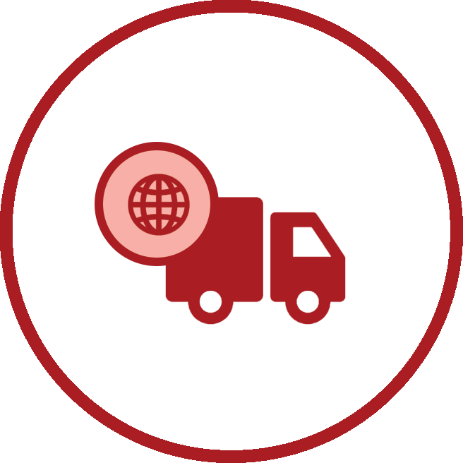 CBMS Odoo Portal Picking