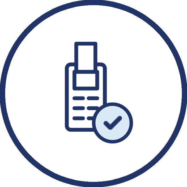 CBMS Odoo Point Of Sale Access Rights