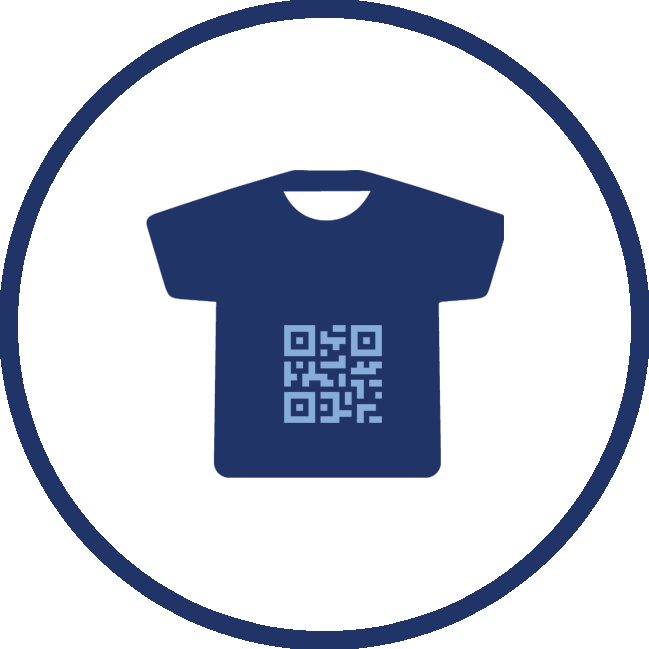 CBMS Odoo Product QR Code Generator