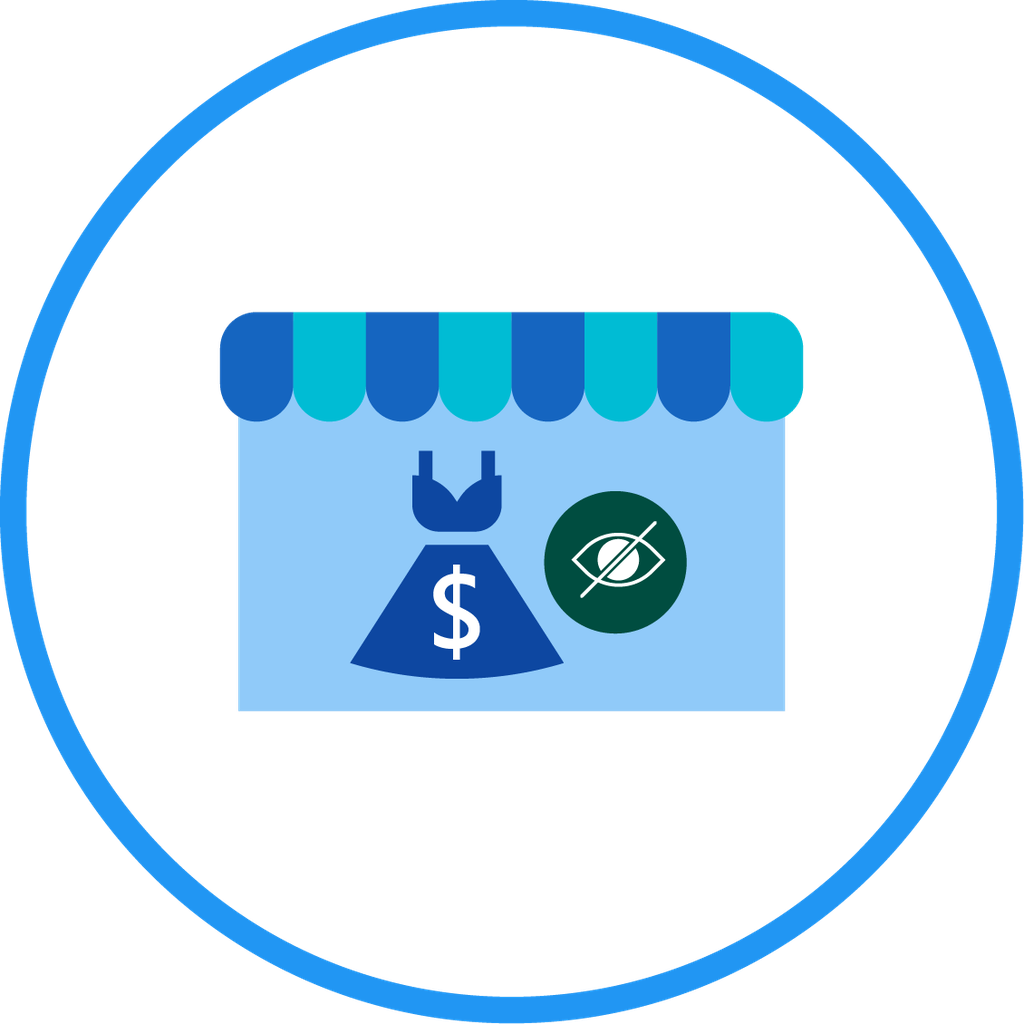 CBMS Odoo Product Price Hide in Shop