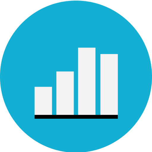 CBMS Odoo Stock Move Analytic