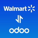 CBMS Odoo Walmart CBMS Connector