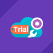 [saas_kit_trial] CBMS Odoo SaaS Kit Trial