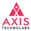 [sales_contract_subscription_and_recurring_invoice_axis] CBMS Odoo Sales Contract Subscription and Recurring Invoice Management