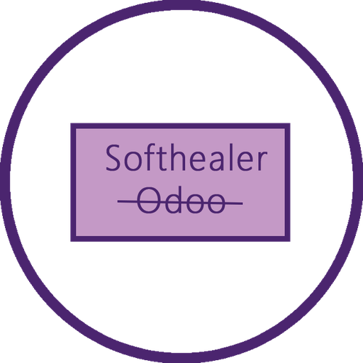 [sh_backend_debranding] CBMS Odoo Backend Branding | CBMS Backend Debranding