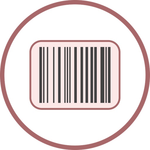 [sh_barcode_generator_simple] CBMS Odoo Product Barcode Generator
