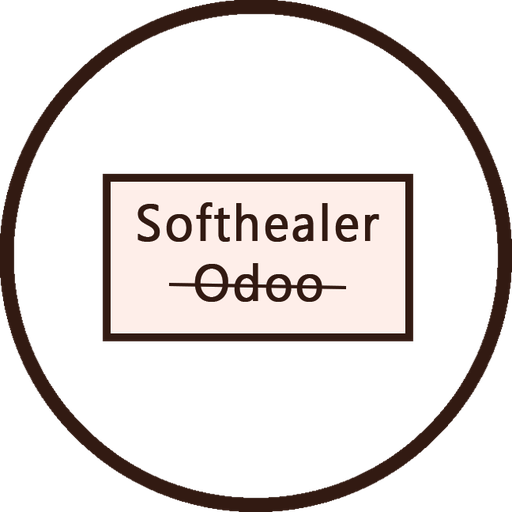 [sh_base_debranding] CBMS Odoo Base Branding
