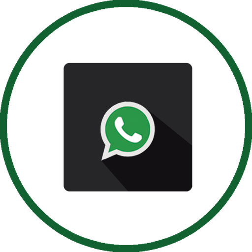 [sh_base_whatsapp_integration] CBMS Odoo Base Whatsapp Integrations