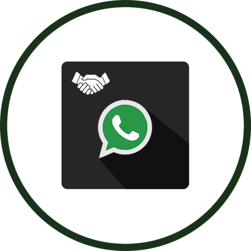 [sh_crm_whatsapp_integration] CBMS Odoo CRM Whatsapp Integrations