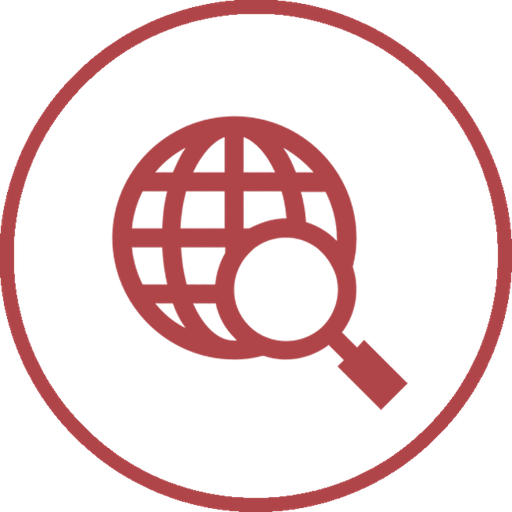 [sh_global_search] CBMS Odoo Global Search