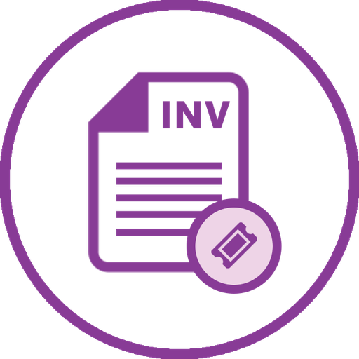 [sh_helpdesk_invoice] CBMS Odoo Manage Invoice With Helpdesk | Manage Helpdesk With Invoice