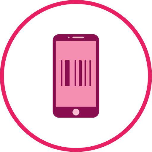 [sh_inventory_barcode_mobile] CBMS Odoo Inventory Mobile Barcode Scanner | Inventory Mobile QRCode Scanner