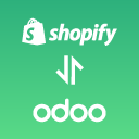 [shopify_ept] CBMS Odoo Shopify CBMS Connector