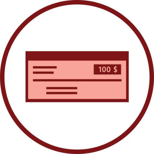 [sh_pdc] CBMS Odoo Post Dated Cheque Management