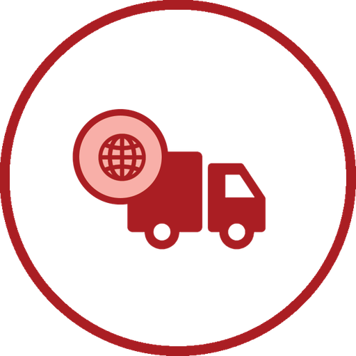 [sh_portal_picking] CBMS Odoo Portal Picking