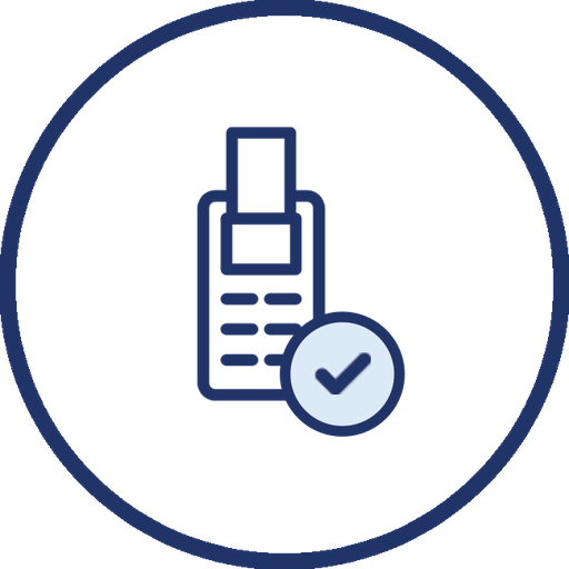 [sh_pos_access_rights_hr] CBMS Odoo Point Of Sale Access Rights