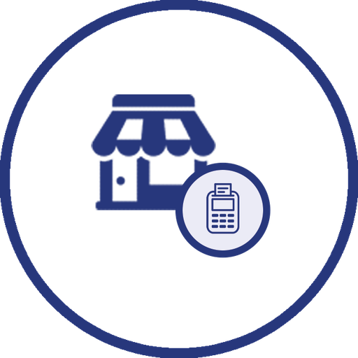 [sh_pos_all_in_one_retail] CBMS Odoo All-in-One POS - Point of Sale Management Software for Retail Restaurant