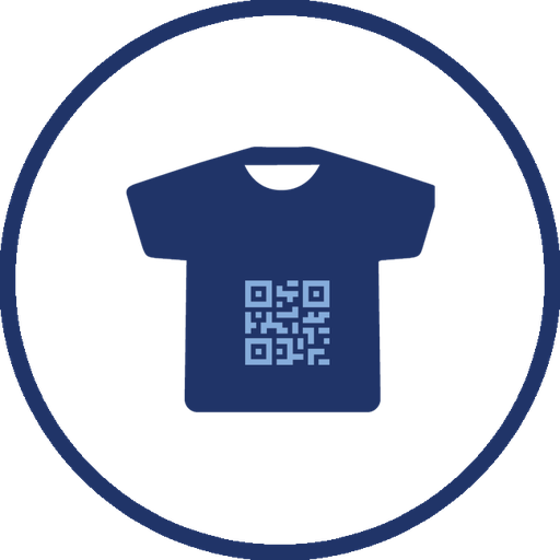 [sh_product_qrcode_generator] CBMS Odoo Product QR Code Generator