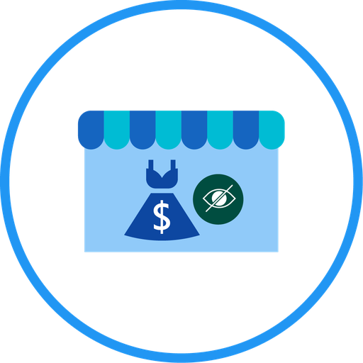 [sh_shop_price_hide] CBMS Odoo Product Price Hide in Shop