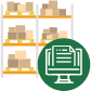 [stock_movement_report] CBMS Odoo Inventory Movement Report (Onscreen, Excel and PDF)