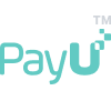 [payment_payumoney] CBMS Odoo Payment Provider: PayUmoney