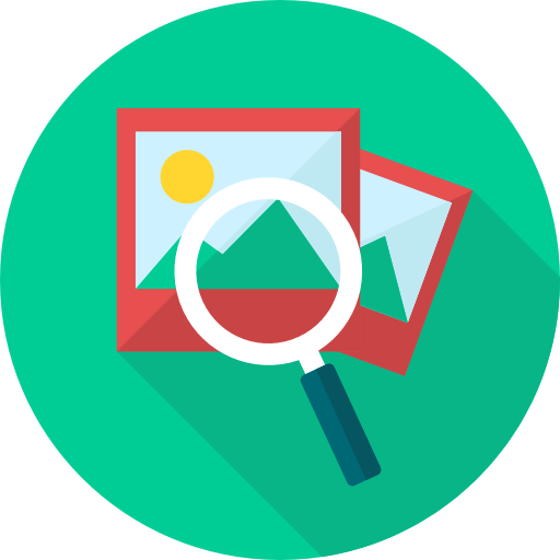 [acs_hms_document_preview] CBMS Odoo Documents Preview