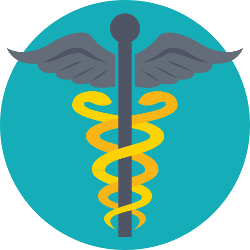 [acs_hms_icd10] CBMS Odoo International Classification of Diseases (ICD10)