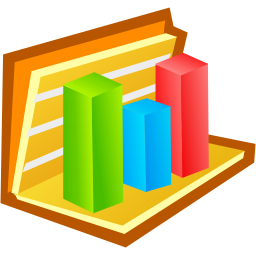 [generic_excel_reports] CBMS Odoo Global Dynamic Export Excel Reports For all Application in CBMS