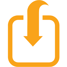 [import_image_from_url] CBMS Odoo Import product images from URL/link in CBMS