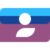[hr_work_entry_contract] CBMS Odoo Work Entries - Contract