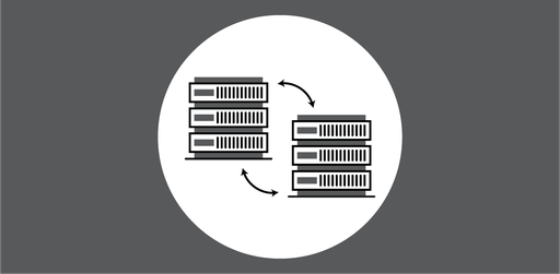 [base_synchro] CBMS Odoo Multi-DB Synchronization