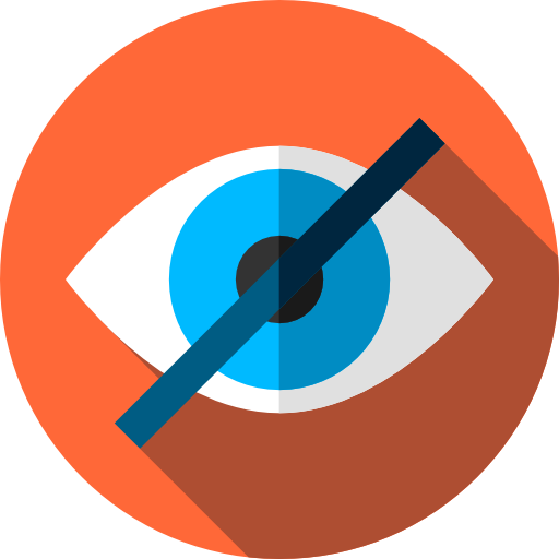 [bi_advance_hide_show_menu] CBMS Odoo All in one Hide Menu and Buttons - All Hide Menu, Button, Actions