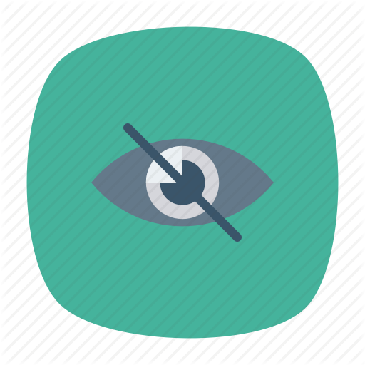 [bi_hide_show_menu_app] CBMS Odoo All in one Hide Menu,Submenu, Field and Reports