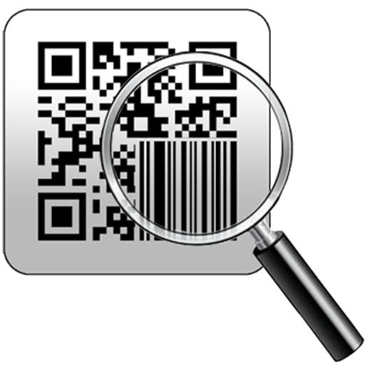 [bi_multi_barcode_for_product] CBMS Odoo Product Multiple Barcodes