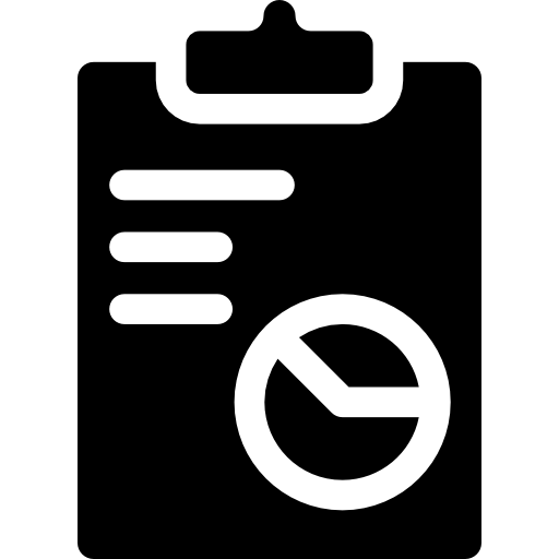 [bi_pos_reports] CBMS Odoo ALL POS Reports (POS BOX Compatible)