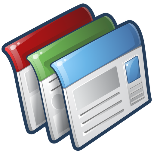 [bi_professional_reports_templates] CBMS Odoo Professional Report Templates