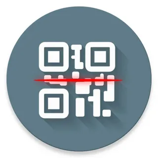 [bi_qr_generator] CBMS Odoo Generate Product QR Code