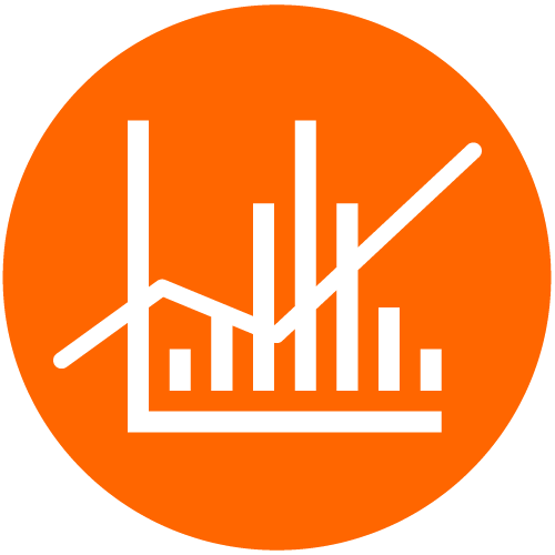 [bi_sale_delivery_invoice_status] CBMS Odoo Sale Delivery and Invoice Status in CBMS