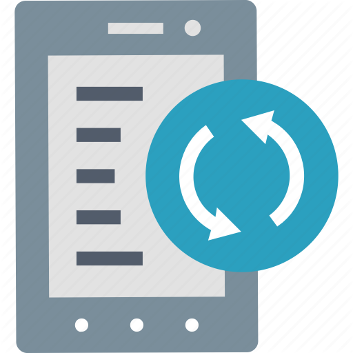 [bi_sync_pos_categories] CBMS Odoo Sync Product Category with POS Category